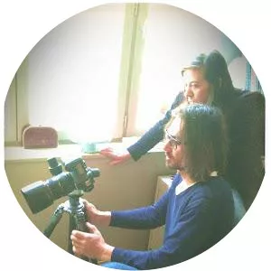 Fabrice Besse - Author