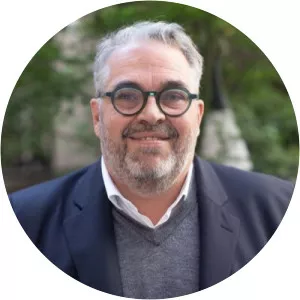 Fabrice De Comarmond - Politician