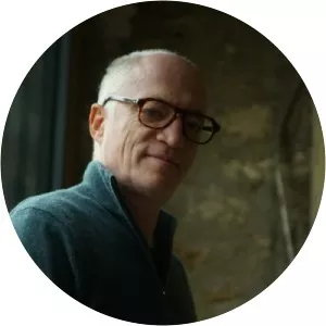 Fabrice de Costil - Screenwriter