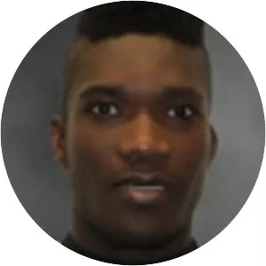 Fabrice Elysée Kouadio Kouakou