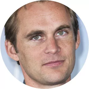 Fabrice Gobert - Film director