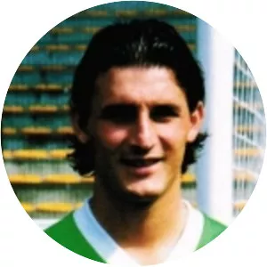 Fabrice Lepaul - French football player