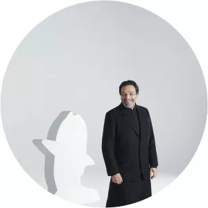 Fabrice Mantegna - Musical artist