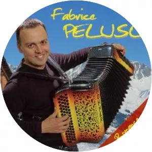 Fabrice Peluso