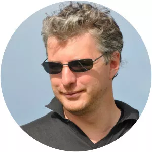 Fabrice PréelCléach