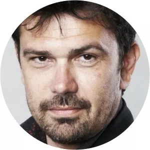 Fabrice Roux - Researcher