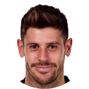 Fabricio Agosto Ramírez