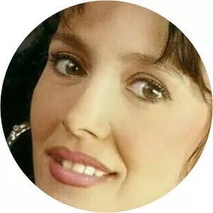 Fabricio Cagnin photograph