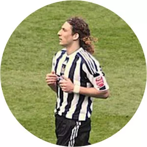 Fabricio Coloccini