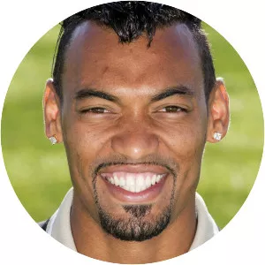 Fabrício dos Santos Messias