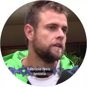 Fabrício Neis