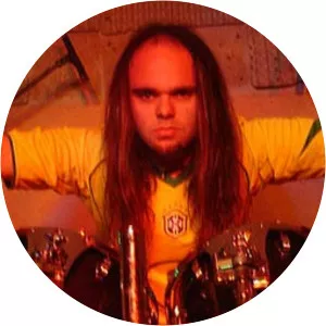 Fabricio Ravelli - Musical artist