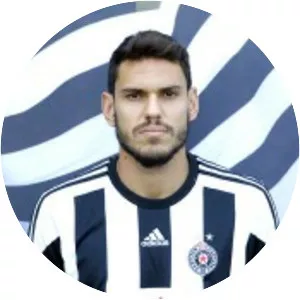 Fabrício Silva Dornellas