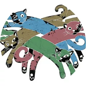 Fabricio Vanden Broeck - Illustrator