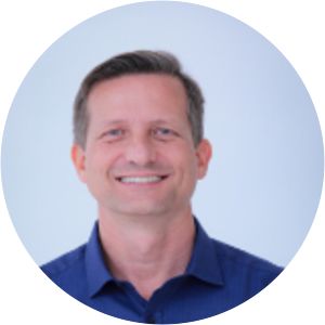 Fabrício Venturoli Lunardi