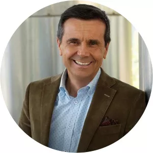 Fabrico InternacionalSince 2020