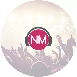 Fabrizia De André photograph