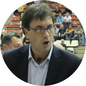 Fabrizio Ambrassa