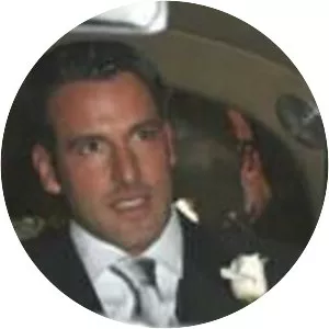 Fabrizio Ambroso photograph