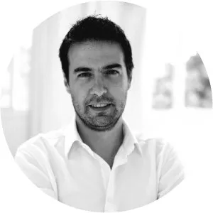 Fabrizio Barozzi - Architect