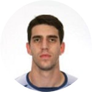 Fabrizio Basta Doreto