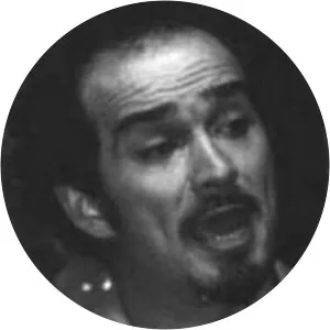 Fabrizio Bava - Director