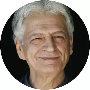 Fabrizio Bentivoglio