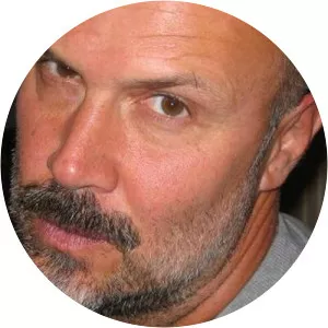 Fabrizio Berlincioni