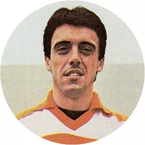 Fabrizio Berni