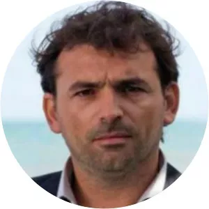 Fabrizio Buompastore