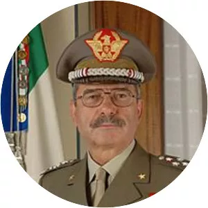 Fabrizio Castagnetti