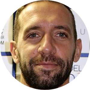 Fabrizio Castellazzi