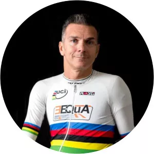 Fabrizio Cornegliani