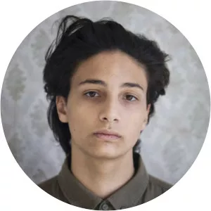 Fabrizio Cottone - Actor