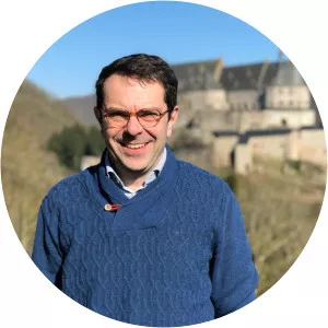 Fabrizio De Francesco