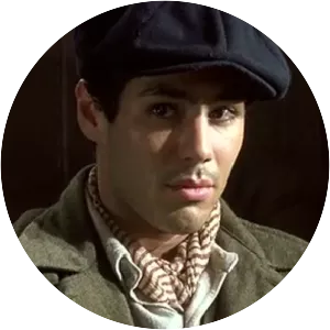 Fabrizio De Rossi - Fictional character