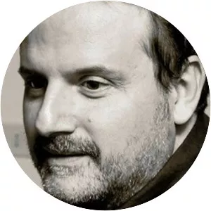 Fabrizio De Rossi Re