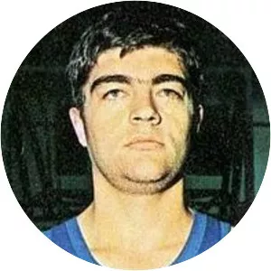 Fabrizio Della Fiori