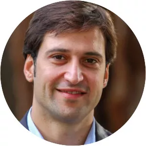 Fabrizio Ferrandelli