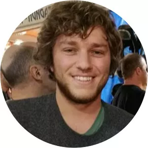 Fabrizio Maroni - Roberto Maroni's son