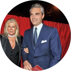 Fabrizio Massimo Brancaccio