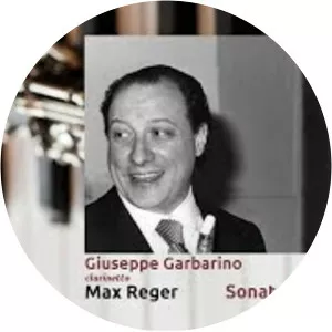 fabrizio meloni giuseppe garbarino