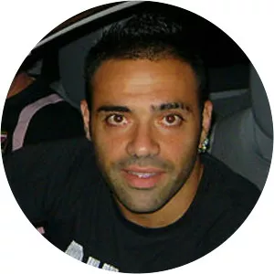 Fabrizio Miccoli