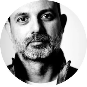 Fabrizio Paterlini - Pianist