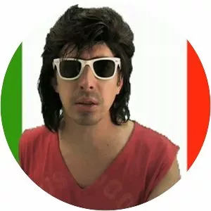 Fabrizio