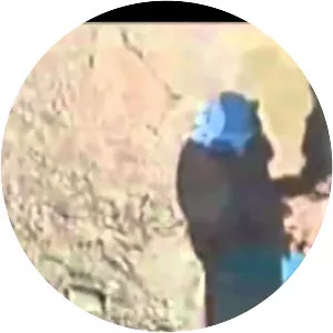 Fabrizio Quattrocchi