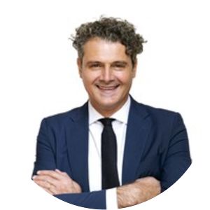 Fabrizio Ricciardelli