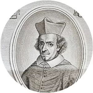 Fabrizio Savelli - Military leader