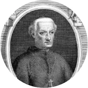 Fabrizio Sceberras Testaferrata - 