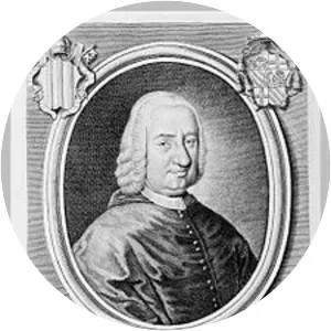 Fabrizio Serbelloni - 